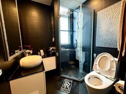 The Petals (D23), Condominium #541867551